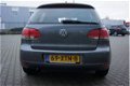 Volkswagen Golf - 1.2 TSI , Navi, Cruise , Clima Ed. BlueMotion - 1 - Thumbnail