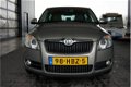 Skoda Fabia - 1.6-16V Elegance Automaat Trekhaak - 1 - Thumbnail