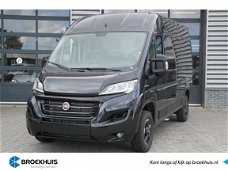 Fiat Ducato - 30 2.3 MultiJet L2H2 Navi | Cruise control | Achteruitrij camera