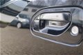 Nissan Evalia - 1.6 7 Persoons | 2 schuifdeuren | Parkeer camera | Keyless | Cruise c - 1 - Thumbnail
