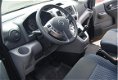 Nissan Evalia - 1.6 7 Persoons | 2 schuifdeuren | Parkeer camera | Keyless | Cruise c - 1 - Thumbnail