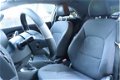 Kia Rio - 1.4 CVVT Plus Pack Navigatie Cruise Controle, Airco - 1 - Thumbnail