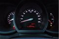 Kia Rio - 1.4 CVVT Plus Pack Navigatie Cruise Controle, Airco - 1 - Thumbnail