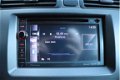 Kia Rio - 1.4 CVVT Plus Pack Navigatie Cruise Controle, Airco - 1 - Thumbnail