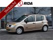 Renault Modus - 1.6-16V Expression Luxe - 1 - Thumbnail