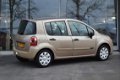 Renault Modus - 1.6-16V Expression Luxe - 1 - Thumbnail