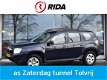 Dacia Duster - 1.6 Lauréate 2wd - 1 - Thumbnail