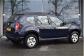 Dacia Duster - 1.6 Lauréate 2wd - 1 - Thumbnail