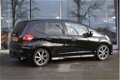 Honda Jazz - 1.4 Si - 1 - Thumbnail