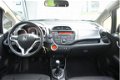 Honda Jazz - 1.4 Si - 1 - Thumbnail