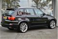 BMW X5 - xDrive30d High Executive - 1 - Thumbnail
