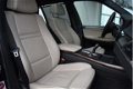 BMW X5 - xDrive30d High Executive - 1 - Thumbnail