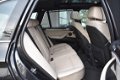 BMW X5 - xDrive30d High Executive - 1 - Thumbnail