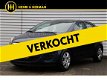 Opel Corsa - 1.4 16v Berlin (Airco/LMV/T.haak/NL AUTO) - 1 - Thumbnail