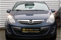 Opel Corsa - 1.4 16v Berlin (Airco/LMV/T.haak/NL AUTO) - 1 - Thumbnail