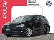 Volkswagen Golf - 1.4 TSI 125pk Comfortline + Navigatie + Getint Glas - 1 - Thumbnail