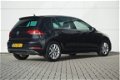 Volkswagen Golf - 1.4 TSI 125pk Comfortline + Navigatie + Getint Glas - 1 - Thumbnail