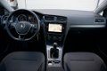 Volkswagen Golf - 1.4 TSI 125pk Comfortline + Navigatie + Getint Glas - 1 - Thumbnail