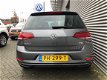 Volkswagen Golf - 1.4 TSI 125pk Comfortline Business Executive/ Navigatie / Spiegelpakket - 1 - Thumbnail