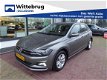 Volkswagen Polo - 1.0 TSI Comfortline Verlende garantie tot 18-01-2022 of 100.000km - 1 - Thumbnail