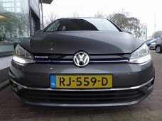 Volkswagen Golf Variant - 1.5 TSI Comfortline Garantie t/m 06-12-2021 of 100.000km