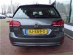 Volkswagen Golf Variant - 1.5 TSI Comfortline Garantie t/m 06-12-2021 of 100.000km - 1 - Thumbnail