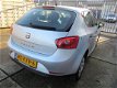 Seat Ibiza - 1.2 Club DEALER AUTO IBIZA 1.2 AIRCO IN NIEUWSTAAT - 1 - Thumbnail