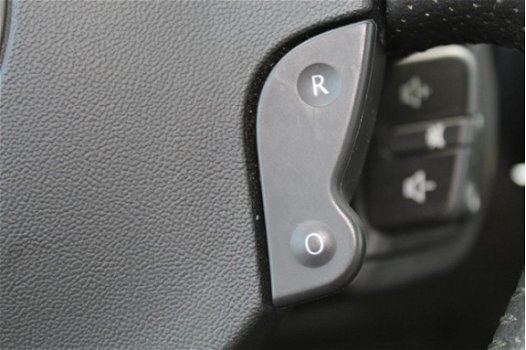 Renault Scénic - 2.0-16V Dynamique Comfort - MEENEEMPRIJS, lage kilometerstand - 1