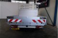 Volkswagen Crafter - 35 2.5 TDI L2 DC Kipper, MARGE AUTO- N.A.P. Pick up, Airco, Trekhaak - 1 - Thumbnail