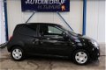 Renault Twingo - 1.2-16V Dynamique Automaat - N.A.P. Airco, Cruise - 1 - Thumbnail