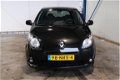 Renault Twingo - 1.2-16V Dynamique Automaat - N.A.P. Airco, Cruise - 1 - Thumbnail