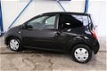 Renault Twingo - 1.2-16V Dynamique Automaat - N.A.P. Airco, Cruise - 1 - Thumbnail