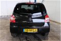 Renault Twingo - 1.2-16V Dynamique Automaat - N.A.P. Airco, Cruise - 1 - Thumbnail