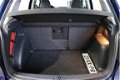 Volkswagen Golf Plus - 1.9 TDI Optive 3 - Airco, Trekhaak - 1 - Thumbnail