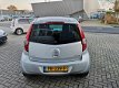 Opel Agila - 1.0 Edition - 1 - Thumbnail