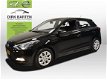 Hyundai i20 - 1.2 LP i-Drive Cool | 5 deurs | Airco | - 1 - Thumbnail