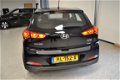 Hyundai i20 - 1.2 LP i-Drive Cool | 5 deurs | Airco | - 1 - Thumbnail