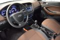 Hyundai i20 - 1.2 LP i-Drive Cool | 5 deurs | Airco | - 1 - Thumbnail