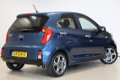 Kia Picanto - 1.2 Comfortline | Automaat | - 1 - Thumbnail