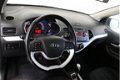 Kia Picanto - 1.2 Comfortline | Automaat | - 1 - Thumbnail