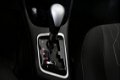 Kia Picanto - 1.2 Comfortline | Automaat | - 1 - Thumbnail
