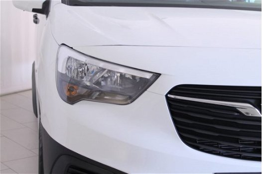 Opel Combo - 1.6D L1H1 Edition VAN € 16.115- VOOR € 12.495, - N20692 - 1