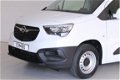 Opel Combo - 1.6D L1H1 Edition VAN € 16.115- VOOR € 12.495, - N20692 - 1 - Thumbnail