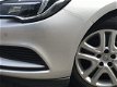 Opel Astra - 1.0 Online Edition || Navi Pdc + camera || - 1 - Thumbnail