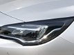 Opel Astra Sports Tourer - 1.0 Online Edition || Navi | PDC || - 1 - Thumbnail