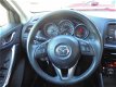 Mazda CX-5 - 2.0 Skylease+ 2WD - 1 - Thumbnail