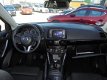 Mazda CX-5 - 2.0 Skylease+ 2WD - 1 - Thumbnail