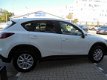 Mazda CX-5 - 2.0 Skylease+ 2WD - 1 - Thumbnail