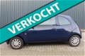 Ford Ka - 1.3 Cool & Sound - 1 - Thumbnail