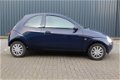 Ford Ka - 1.3 Cool & Sound - 1 - Thumbnail